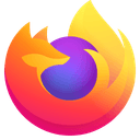 Install Armor of God Extension for Firefox